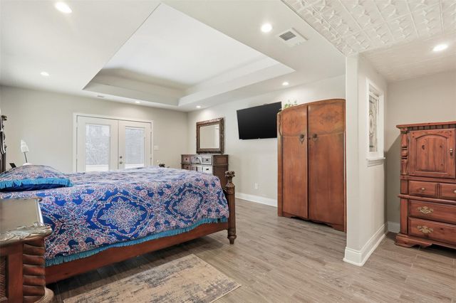 30211 Rickett Lane, Magnolia, TX 77355