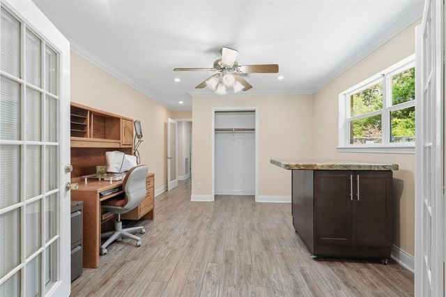 30211 Rickett Lane, Magnolia, TX 77355