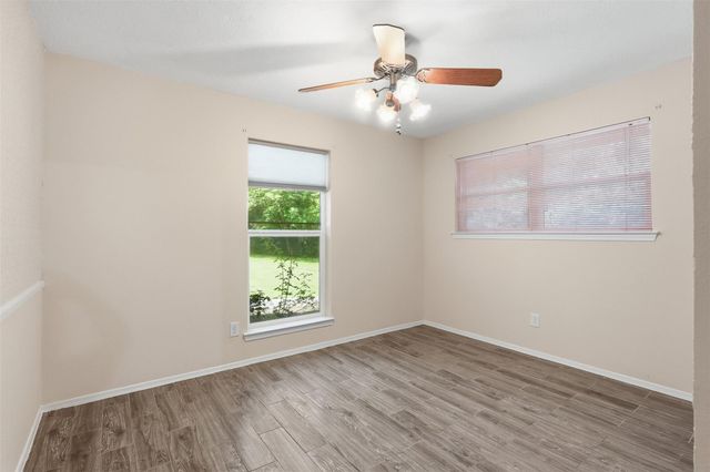 30211 Rickett Lane, Magnolia, TX 77355