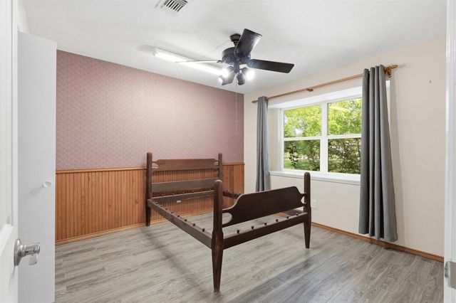30211 Rickett Lane, Magnolia, TX 77355