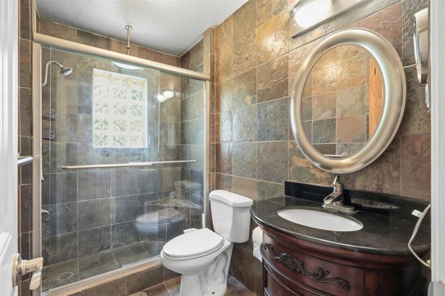 30211 Rickett Lane, Magnolia, TX 77355