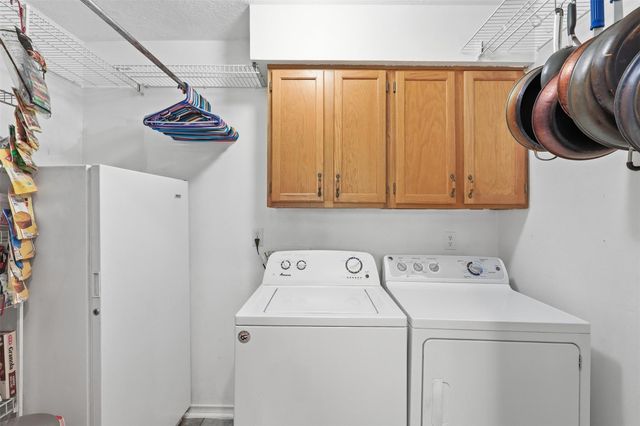 30211 Rickett Lane, Magnolia, TX 77355