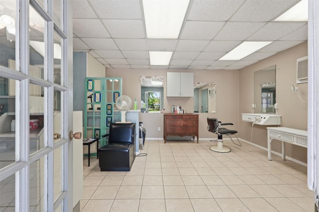 30211 Rickett Lane, Magnolia, TX 77355