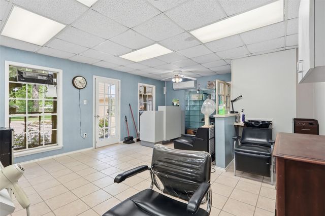 30211 Rickett Lane, Magnolia, TX 77355