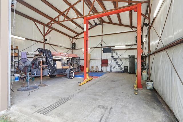 30211 Rickett Lane, Magnolia, TX 77355