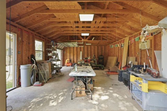 30211 Rickett Lane, Magnolia, TX 77355