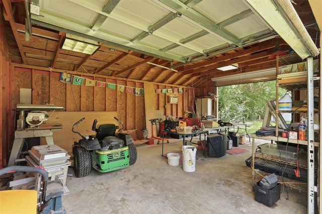 30211 Rickett Lane, Magnolia, TX 77355