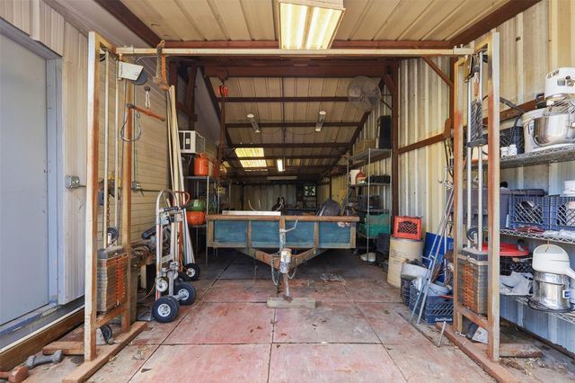30211 Rickett Lane, Magnolia, TX 77355