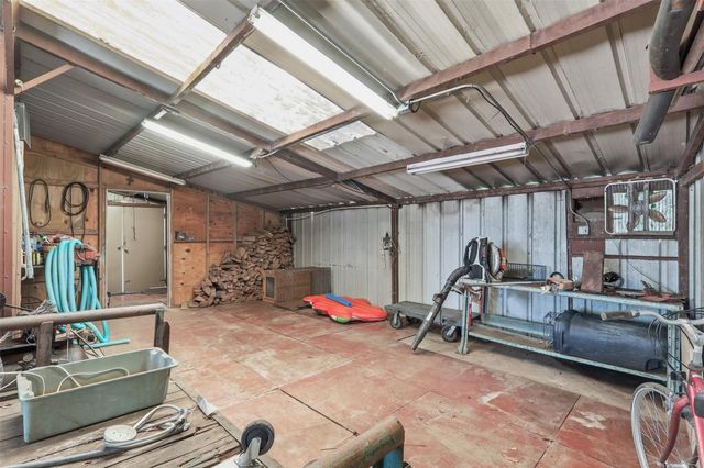 30211 Rickett Lane, Magnolia, TX 77355