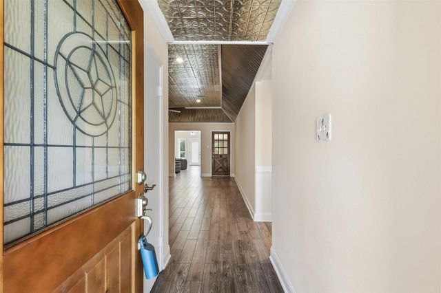 30211 Rickett Lane, Magnolia, TX 77355