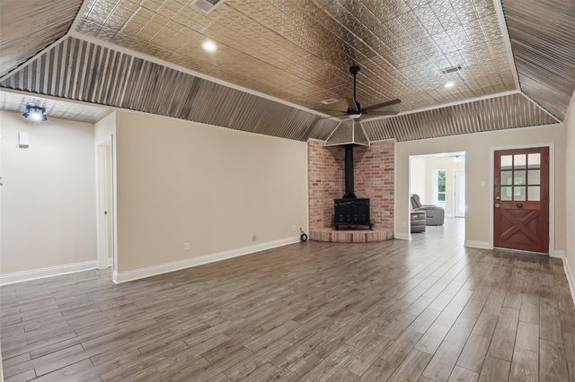 30211 Rickett Lane, Magnolia, TX 77355