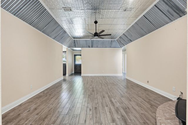 30211 Rickett Lane, Magnolia, TX 77355