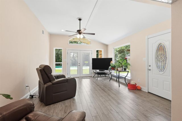 30211 Rickett Lane, Magnolia, TX 77355