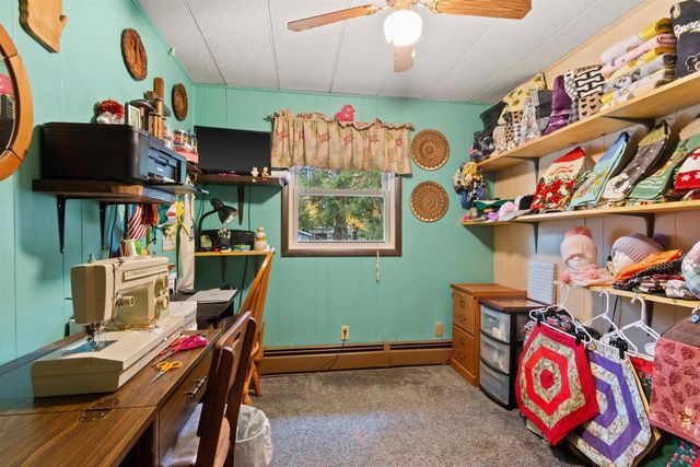 1073 W Queens Way, Nekoosa, WI 54457