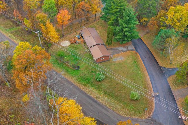 1073 W Queens Way, Nekoosa, WI 54457