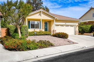 41783 Niblick, Temecula, CA 92591