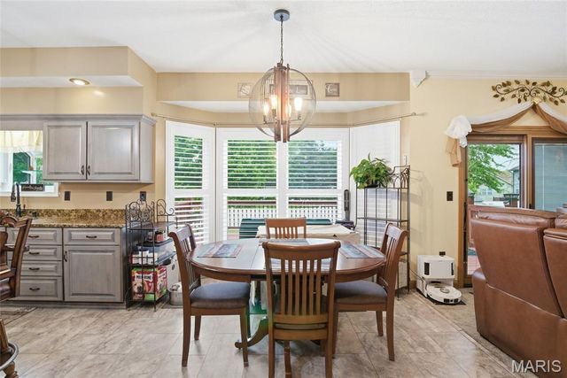 2349 Greenfield Drive, Belleville, IL 62221