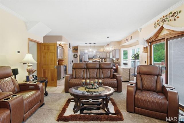 2349 Greenfield Drive, Belleville, IL 62221