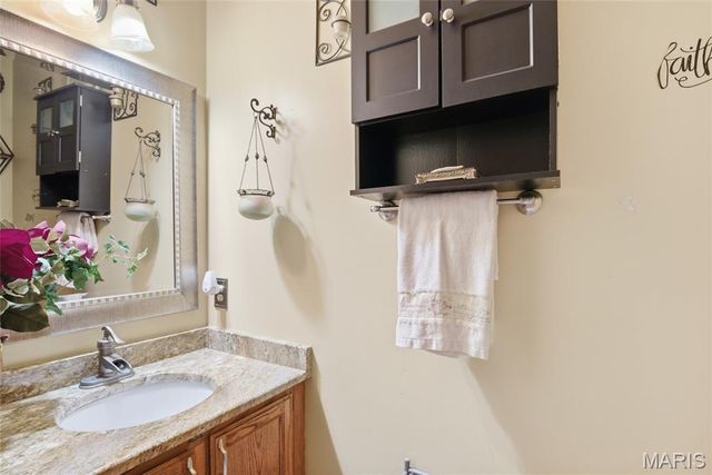 2349 Greenfield Drive, Belleville, IL 62221