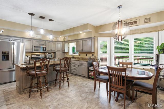 2349 Greenfield Drive, Belleville, IL 62221
