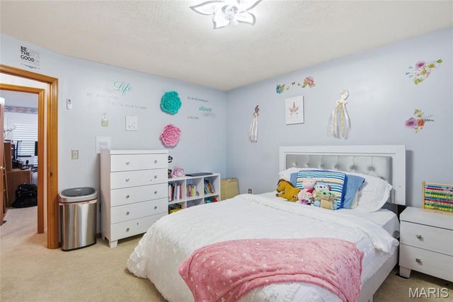 2349 Greenfield Drive, Belleville, IL 62221