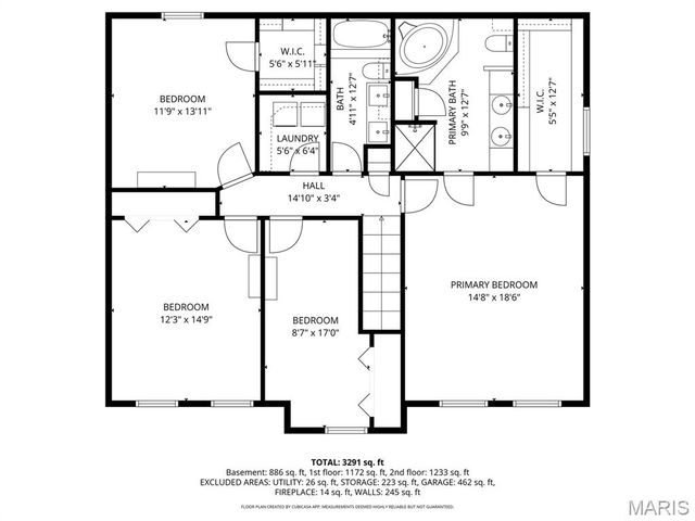 2349 Greenfield Drive, Belleville, IL 62221