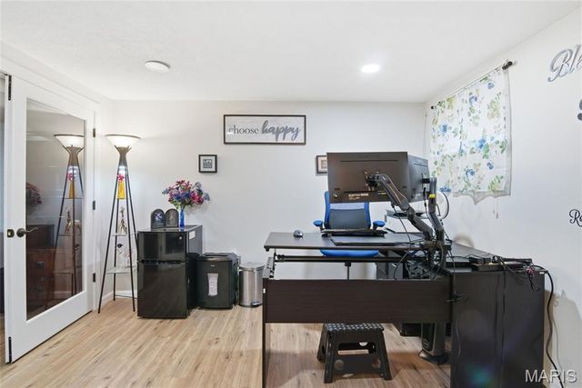 2349 Greenfield Drive, Belleville, IL 62221