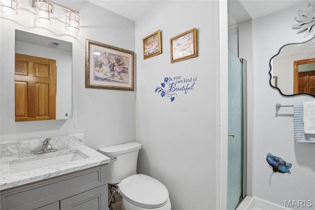2349 Greenfield Drive, Belleville, IL 62221