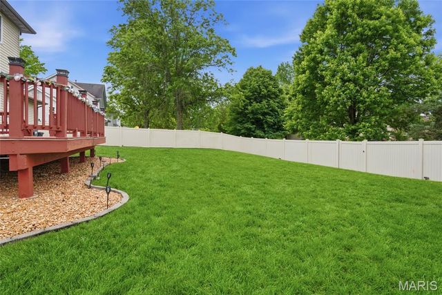 2349 Greenfield Drive, Belleville, IL 62221