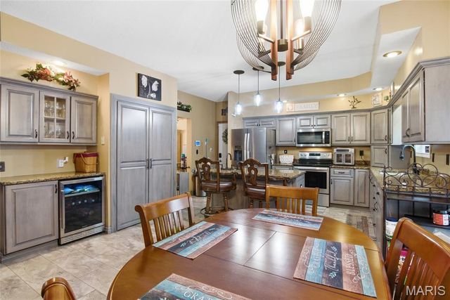 2349 Greenfield Drive, Belleville, IL 62221