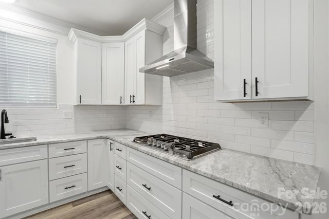 4105 Parkwood School Road, Monroe, NC 28112