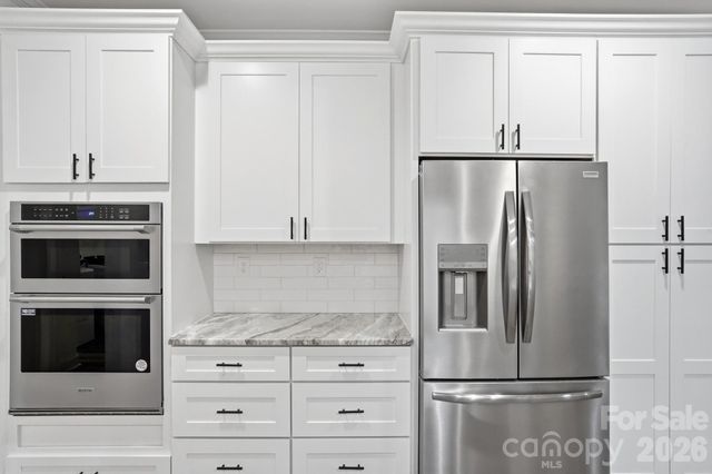 4105 Parkwood School Road, Monroe, NC 28112