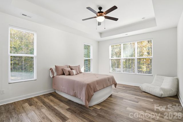 4105 Parkwood School Road, Monroe, NC 28112