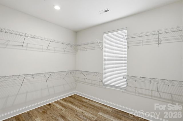 4105 Parkwood School Road, Monroe, NC 28112