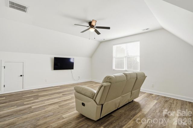 4105 Parkwood School Road, Monroe, NC 28112