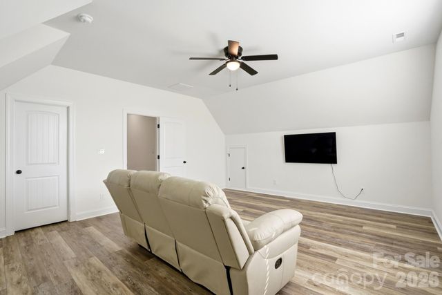 4105 Parkwood School Road, Monroe, NC 28112
