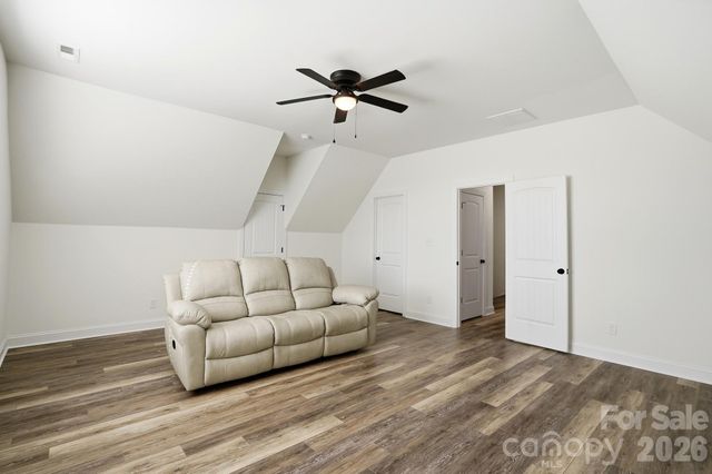 4105 Parkwood School Road, Monroe, NC 28112