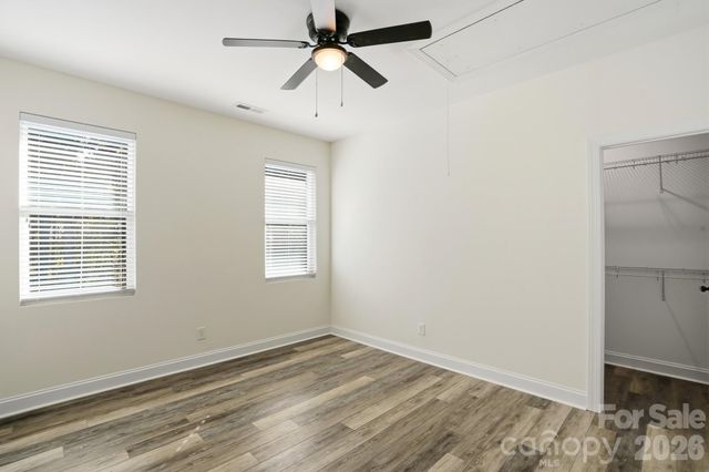 4105 Parkwood School Road, Monroe, NC 28112