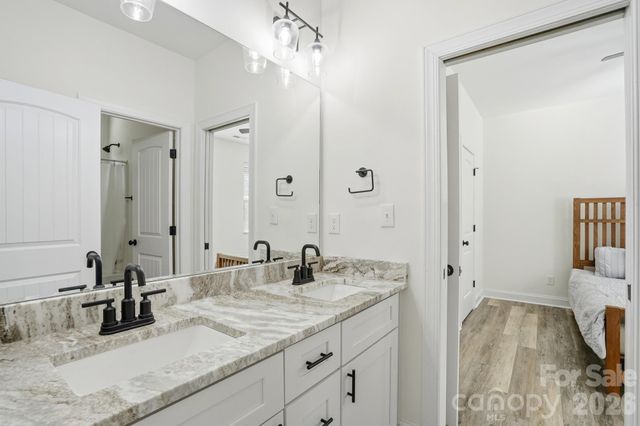 4105 Parkwood School Road, Monroe, NC 28112
