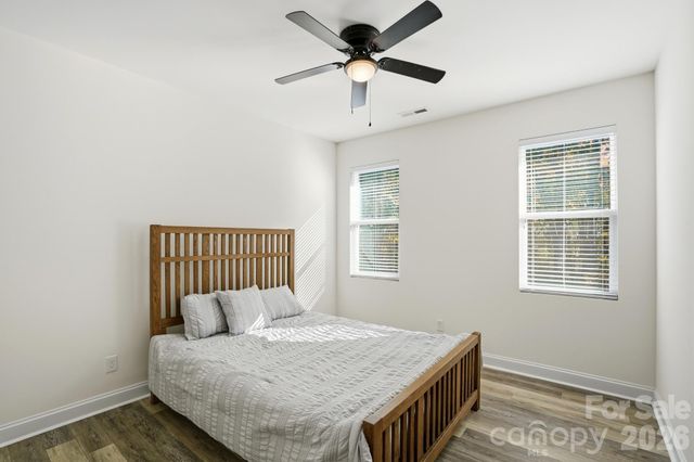 4105 Parkwood School Road, Monroe, NC 28112