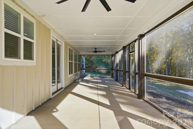 4105 Parkwood School Road, Monroe, NC 28112