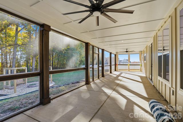 4105 Parkwood School Road, Monroe, NC 28112