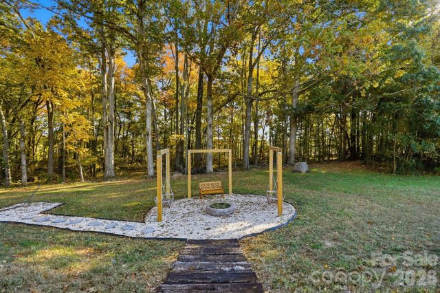 4105 Parkwood School Road, Monroe, NC 28112