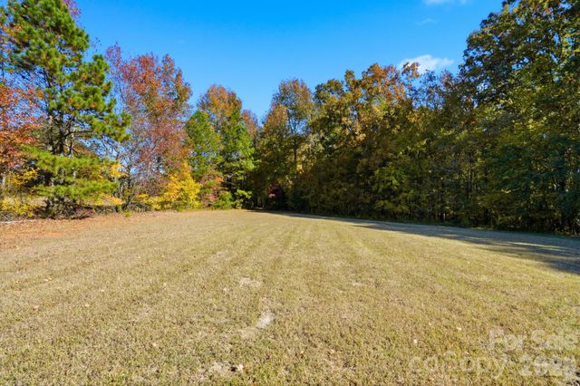 4105 Parkwood School Road, Monroe, NC 28112