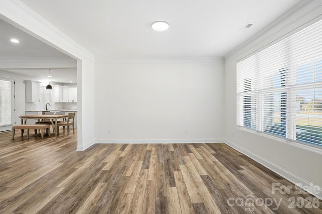 4105 Parkwood School Road, Monroe, NC 28112