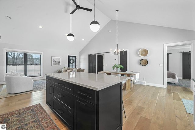 4771 Arbor Grove Drive, Traverse City, MI 49685