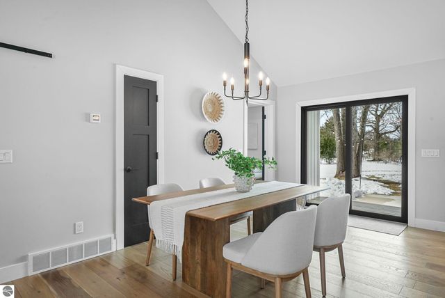 4771 Arbor Grove Drive, Traverse City, MI 49685