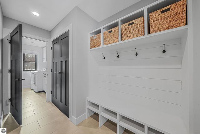 4771 Arbor Grove Drive, Traverse City, MI 49685