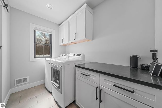 4771 Arbor Grove Drive, Traverse City, MI 49685