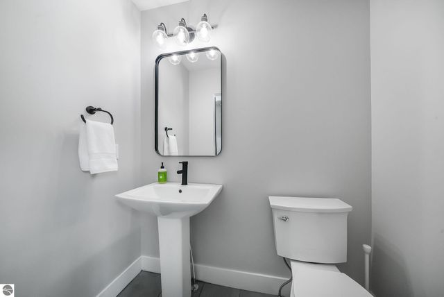 4771 Arbor Grove Drive, Traverse City, MI 49685